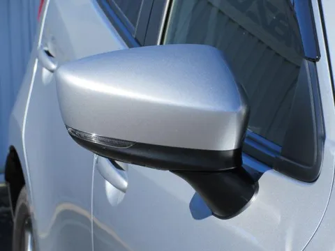 Mazda Mazda2 (Demio)