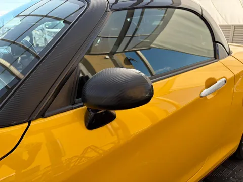 Toyota Copen