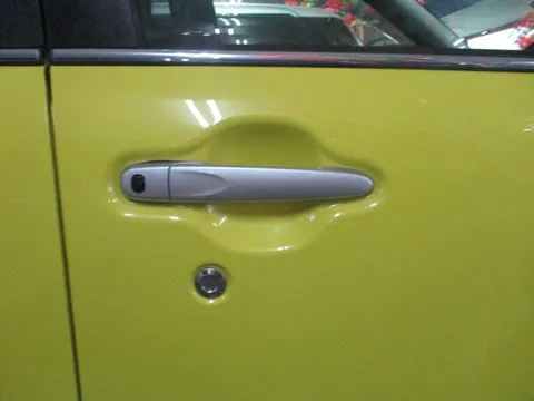 Toyota Pixis Joy