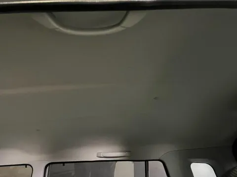Mitsubishi Toppo