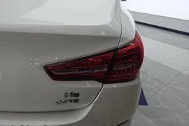 Hongqi