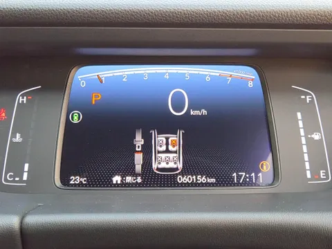 Honda Jazz (Fit)