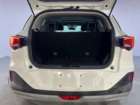 Gac GS3