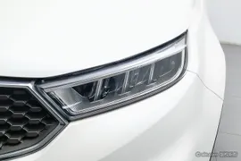 Ford Territory