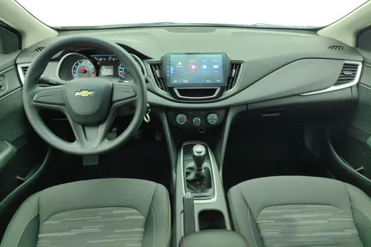 Chevrolet Cavalier
