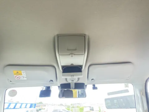 Nissan Clipper Rio