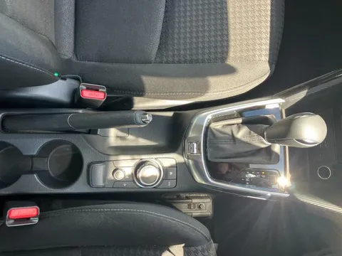 Mazda Mazda2 (Demio)