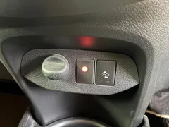 Toyota Yaris (Vitz)
