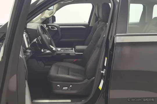 Haval