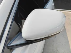 Jaguar XEL