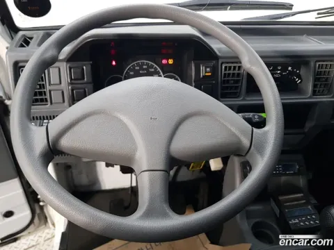 Chevrolet Labo