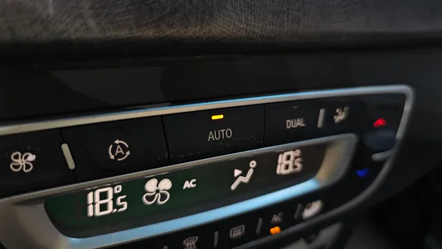 Renault SM3