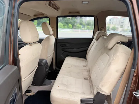 Wuling Hongguang