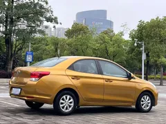 Hyundai Reina