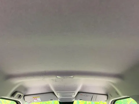 Toyota Pixis Joy