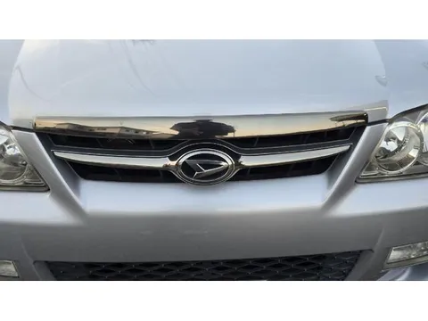 Daihatsu Terios Kid