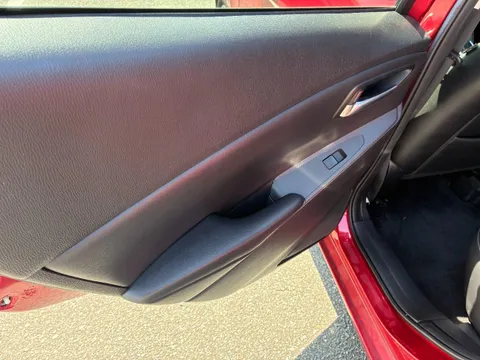Mazda Mazda2 (Demio)