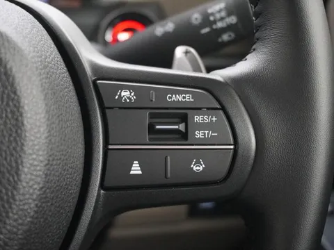 Honda N-BOX Joy