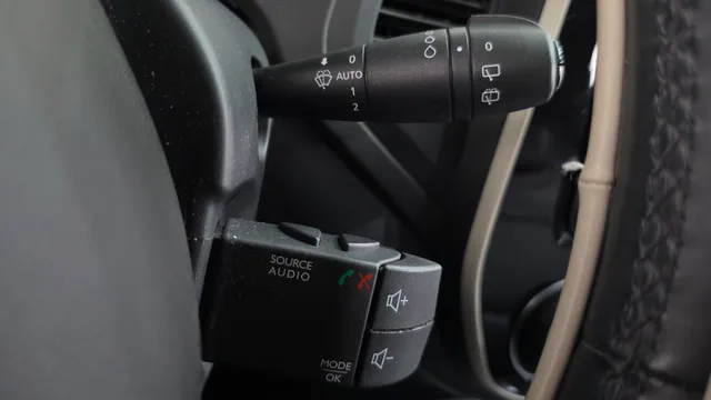 Renault QM3