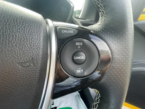 Honda S660