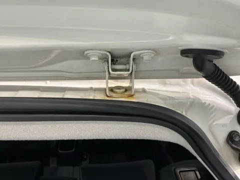 Honda Jazz (Fit)