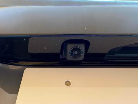 Honda N-BOX Joy