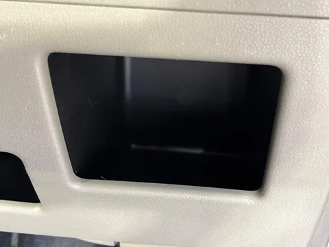 Toyota Pixis Space