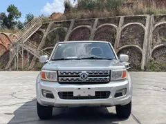 Dongfeng