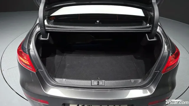 Renault SM7
