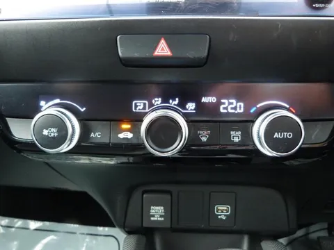 Honda Jazz (Fit)