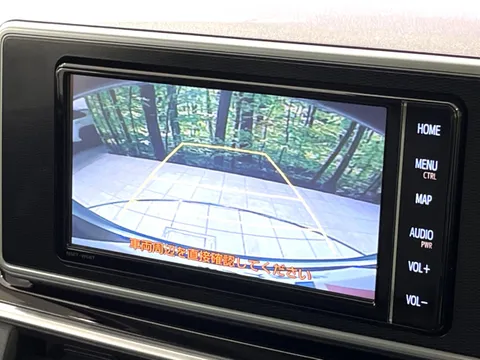 Toyota Pixis Joy
