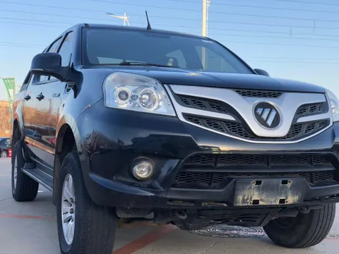 Foton