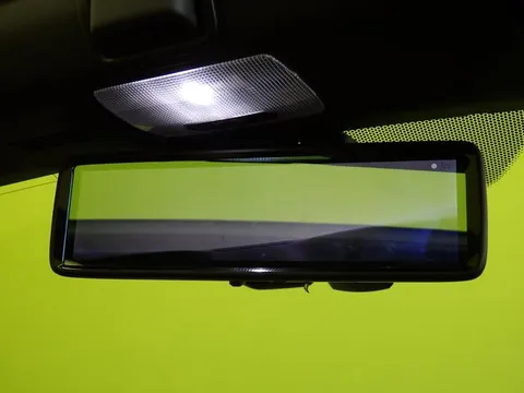 Honda S660