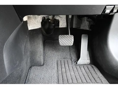 Mazda Mazda2 (Demio)