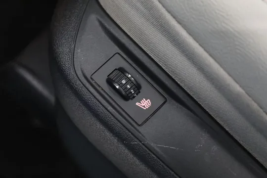 DS DS