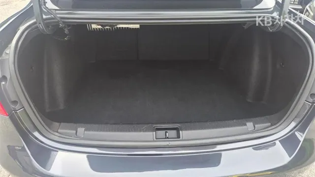 Renault SM3