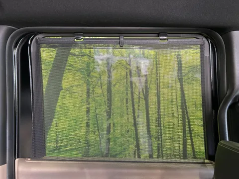 Honda N-BOX Joy