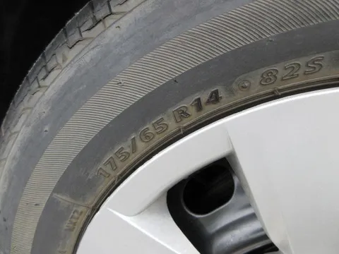 Mazda Mazda2 (Demio)