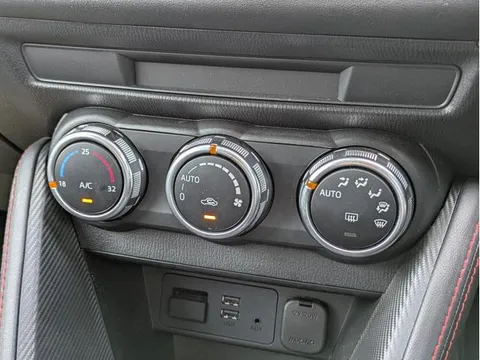 Mazda Mazda2 (Demio)