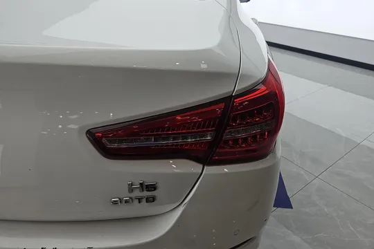 Hongqi