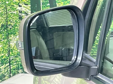 Suzuki MR Wagon Wit