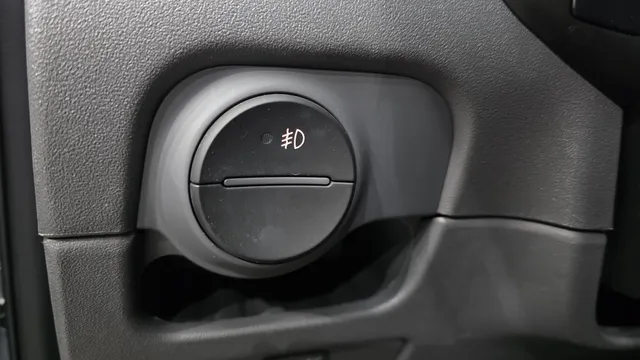 Kia Pride