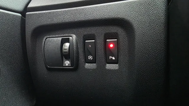 Renault QM3
