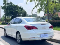 Gac GA6