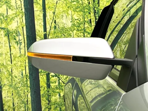Honda S660