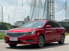 Roewe