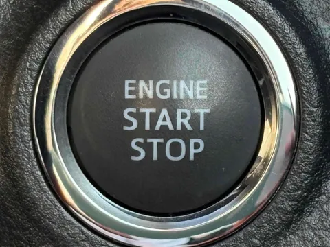 Toyota Yaris (Vitz)