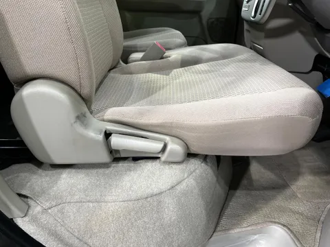 Nissan Clipper Rio
