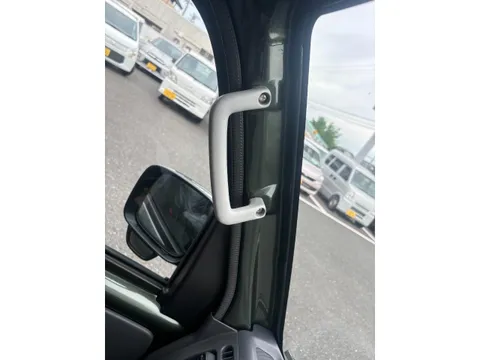 Suzuki Super Carry