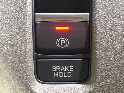 Honda N-BOX Joy